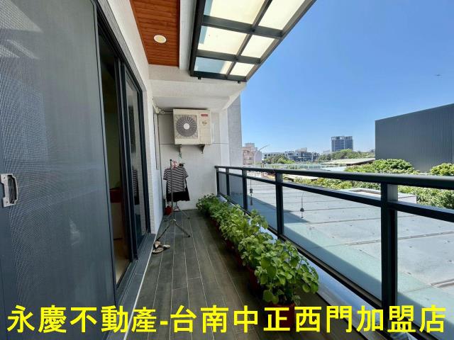 南區透天-12
