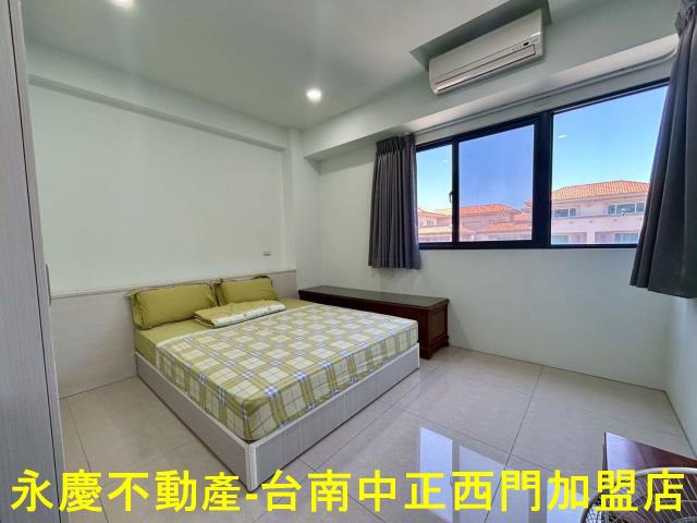 南區透天-3