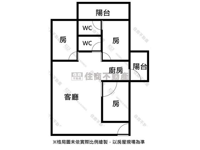 永康華廈-15