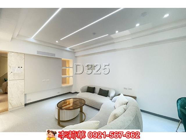 永康華廈-1