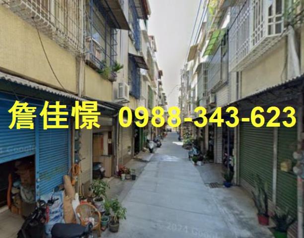 梓官透天拍賣-2