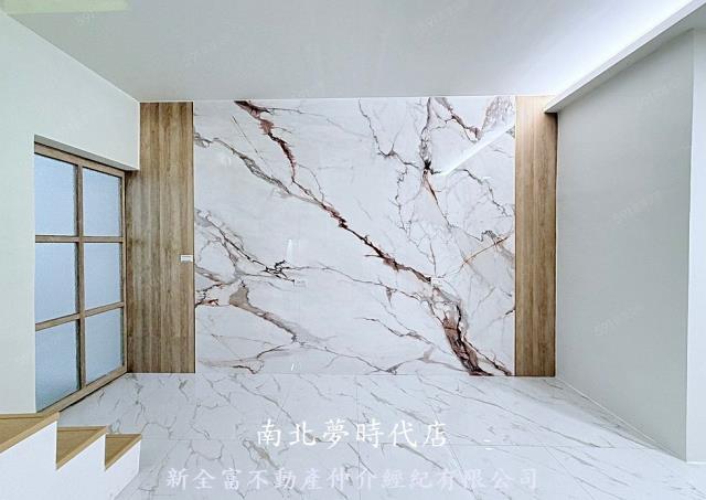 永康透天-10
