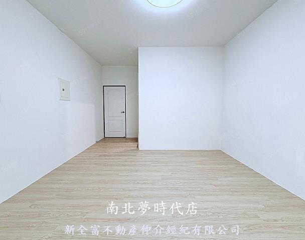 永康透天-11