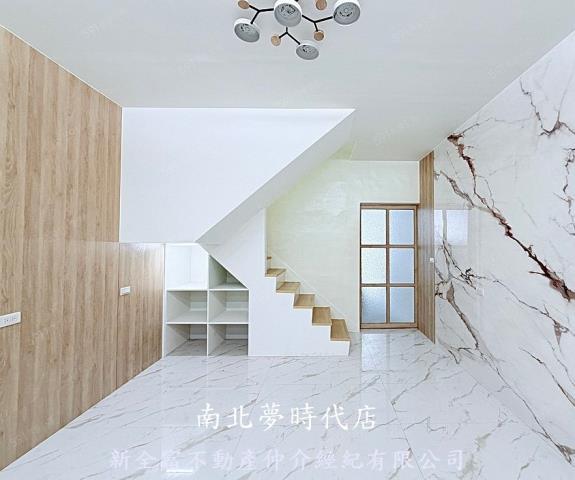 永康透天-3