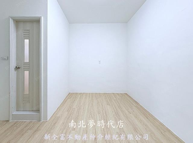 永康透天-5