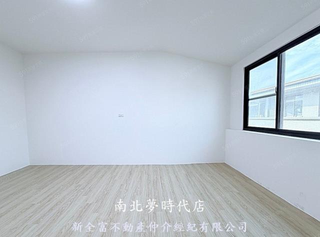 永康透天-8