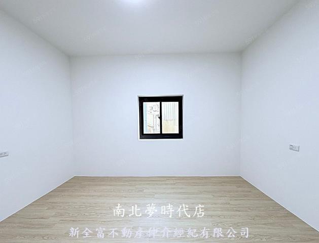 永康透天-9
