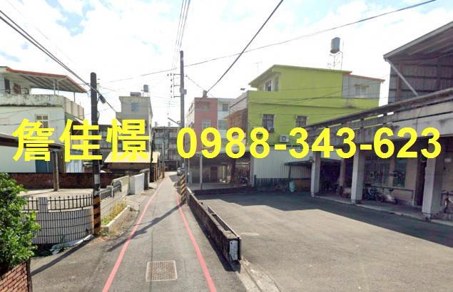 屏東市透天法拍-2