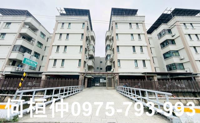 苗栗大樓-1