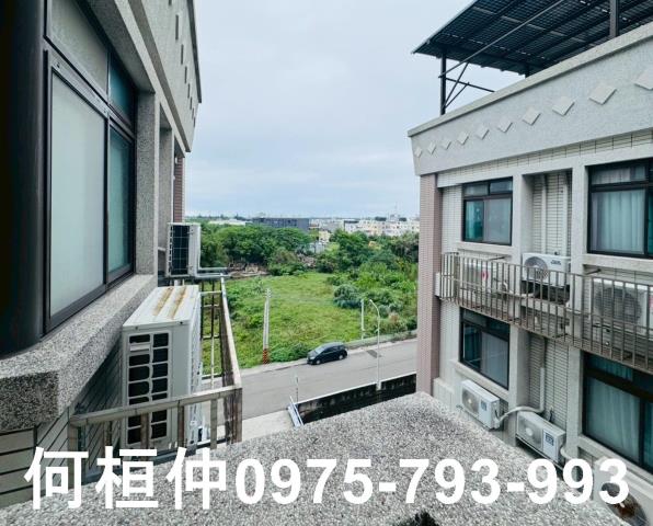 苗栗大樓-7