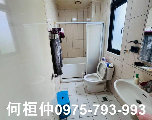 苗栗大樓-9
