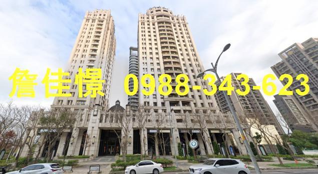 新竹大樓法拍-4
