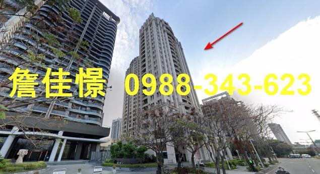 新竹大樓法拍-6
