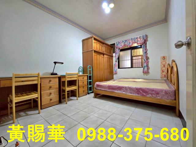 桃園公寓-4