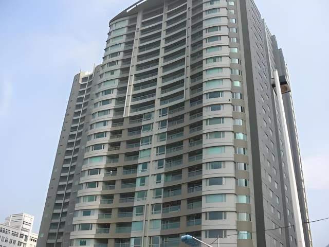 新北法拍大樓-6