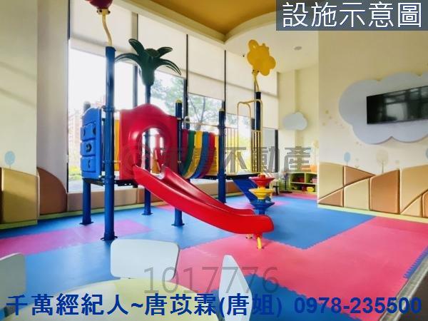 新竹大樓-14
