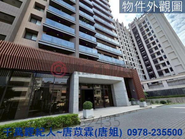 新竹大樓-14