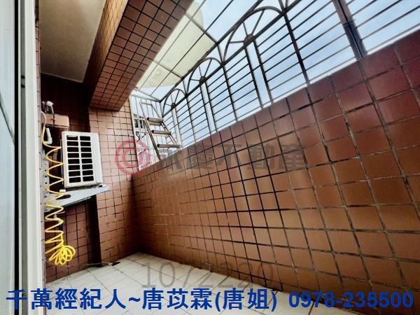 桃園華廈-12