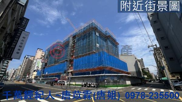 新竹東區大樓-2