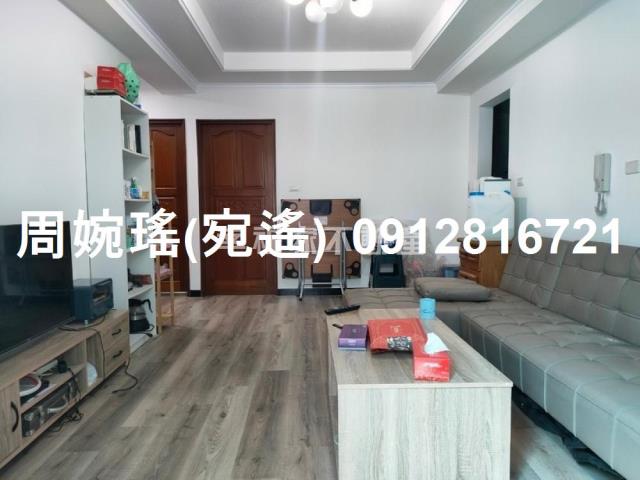 台南永康華廈-1