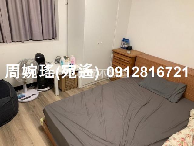 台南永康華廈-6