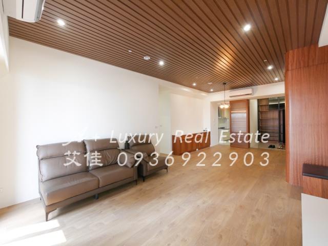 僑駿ONARI