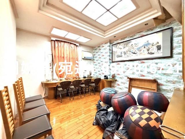 安平透天-10