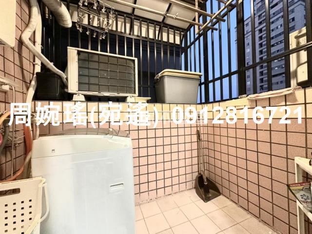 安平大樓-7