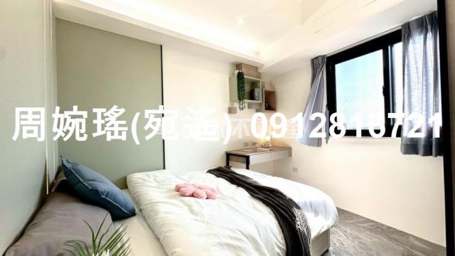 安平大樓-7