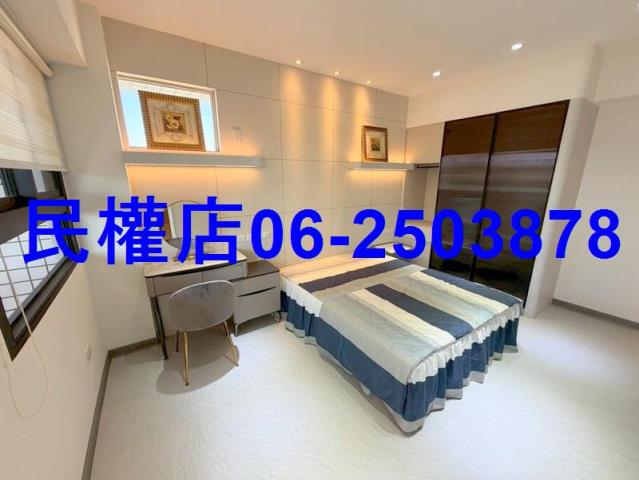永康華廈-8