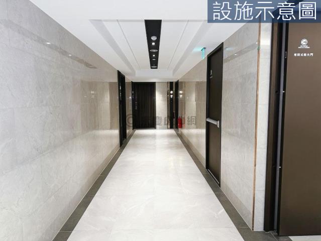 楠梓大樓-12