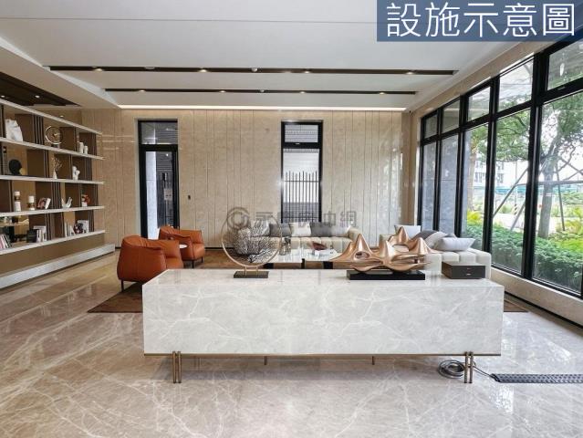 楠梓大樓-13