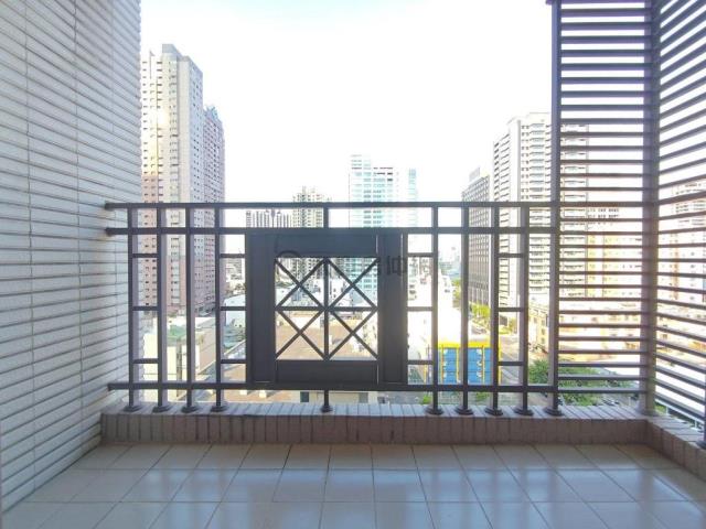 前鎮大樓-13