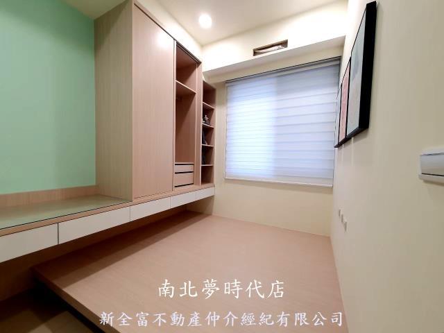 永康華廈-6