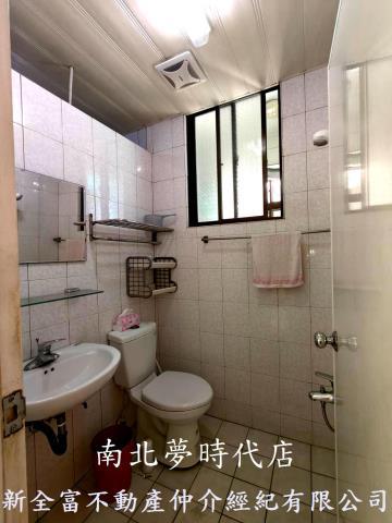 台南華廈-14