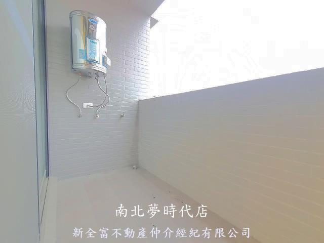 台南華廈-11