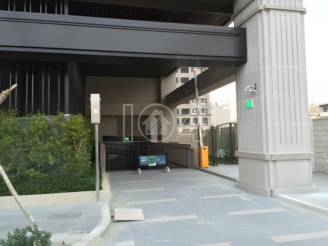 台中北屯大樓法拍-7