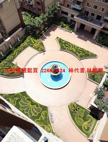 桃園桃園區大樓拍賣-8