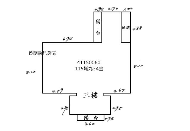 板橋拍賣大樓-10