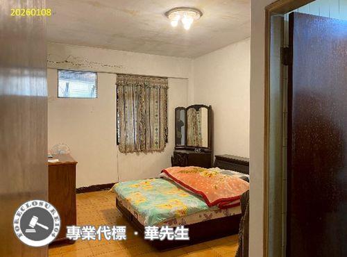 桃園區法拍公寓-3