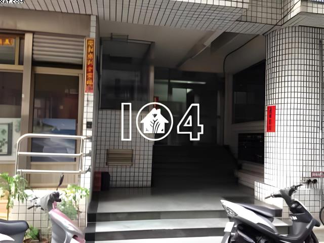 南區大樓法拍-2