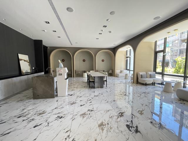 岡山大樓-14