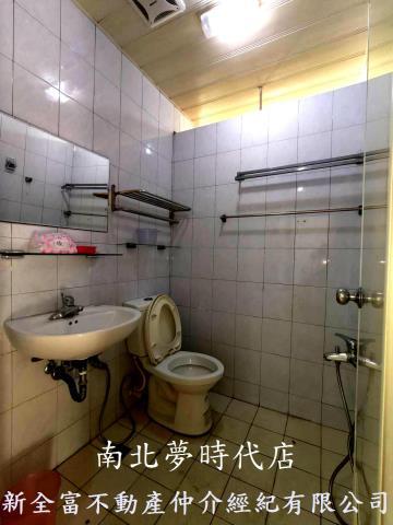台南華廈-13