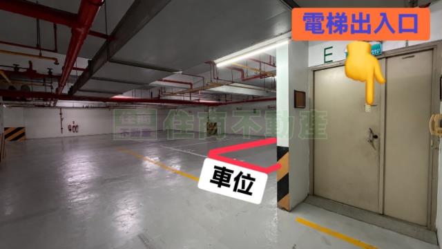 高雄鳳山大樓-13