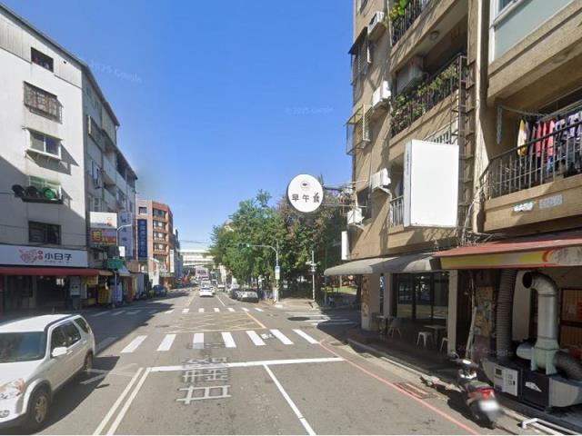 台中西屯拍賣公寓-5