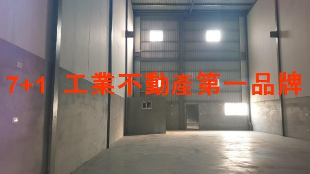 屏東萬丹廠房-1