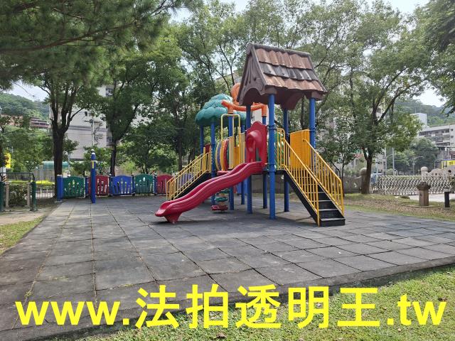 新北五股大樓法拍-8