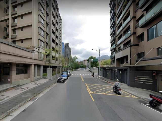 文山區法拍大樓-3