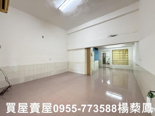 岡山透天-2
