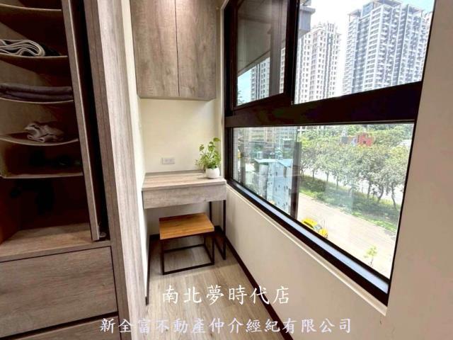 東區大樓-13